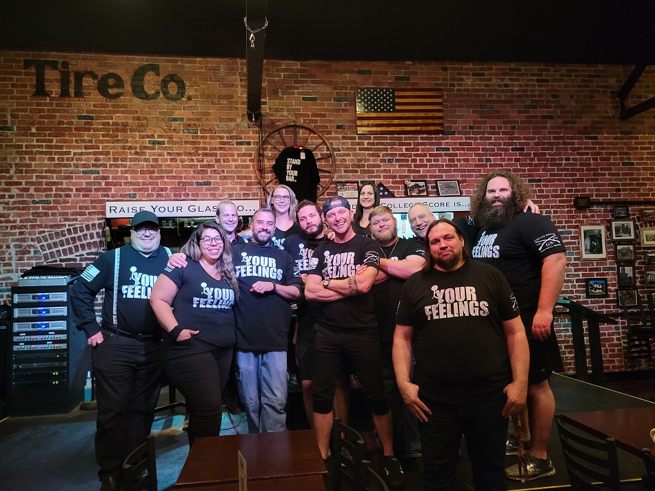 20210508_024716_-_Copy_9 image 20210508_024716_-_Copy_9 Meet the staff of Off The Wagon Dueling Piano Bar