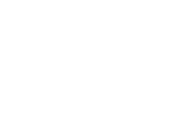 Image is not available