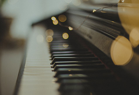 OTW-LP-Event image Live Music Asheville, NC