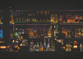 Late Night Bars in Asheville, North Carolina