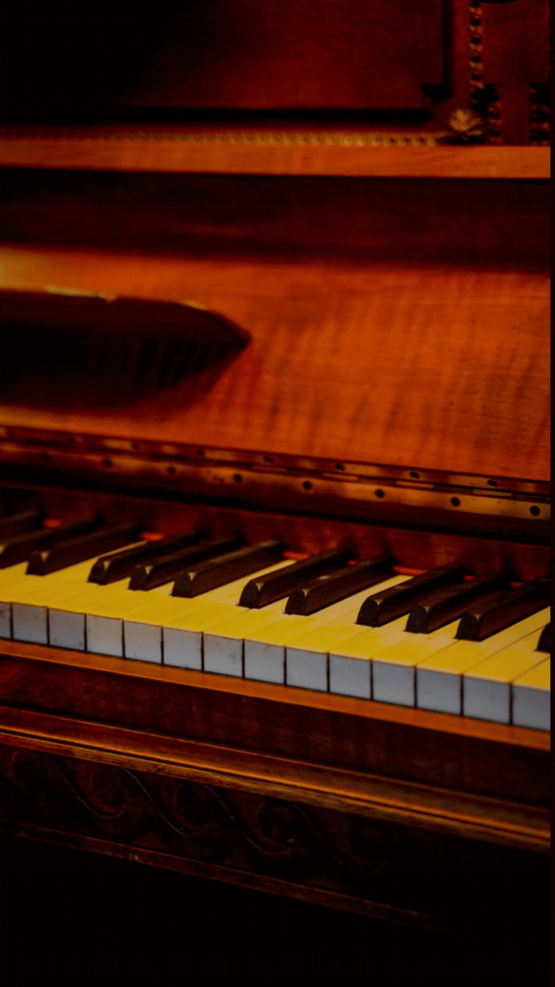 Tunesday Off The Wagon Dueling Piano Bar Asheville NC