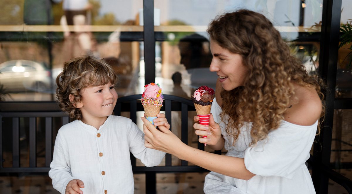 best alternatives to breweries in asheville