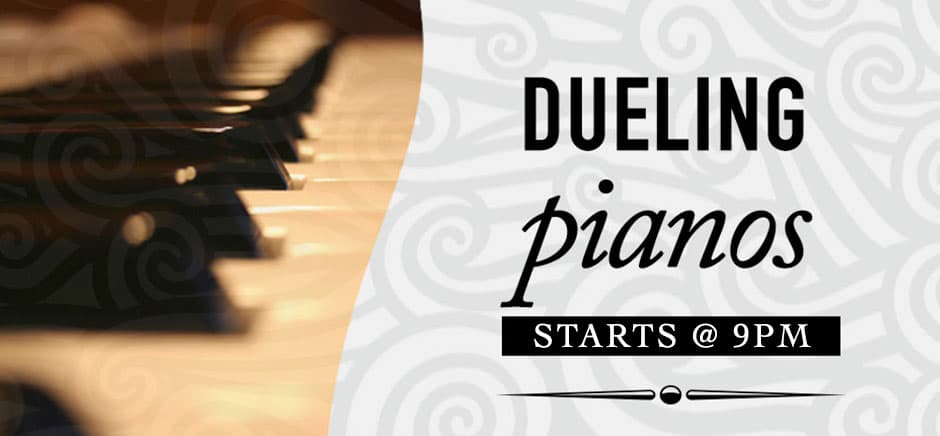 Best Bar Asheville NC