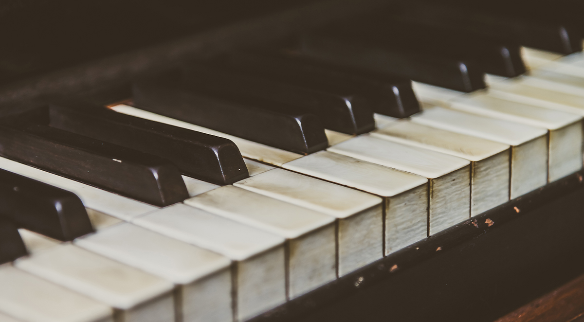 lesser known music halls in AVL