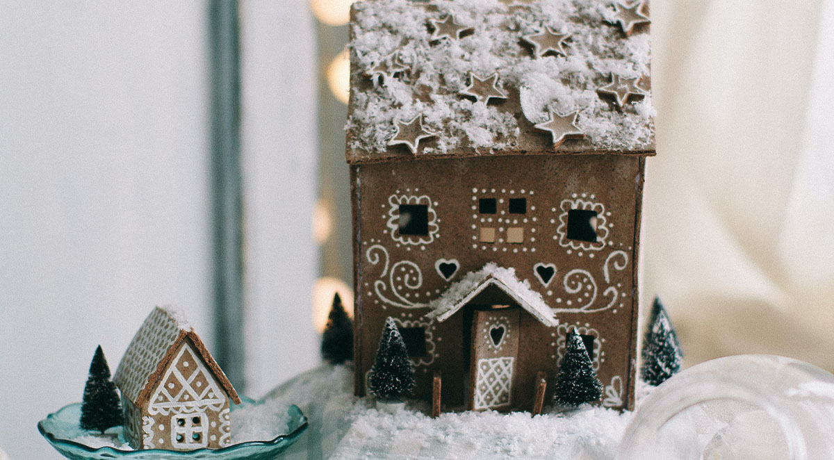 gingerbread_competition image gingerbread competition