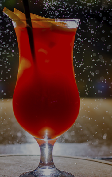 hurricane_background Off The Wagon Dueling Piano Bar Asheville NC