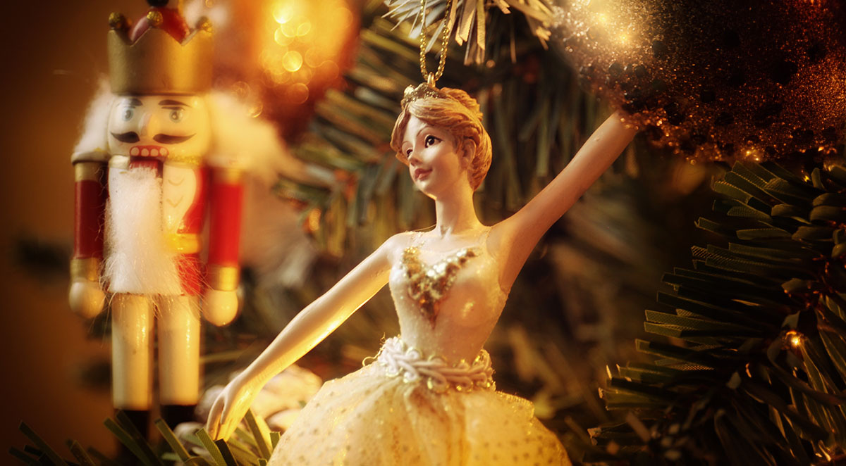 nutcracker image nutcracker