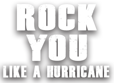 Image is not available