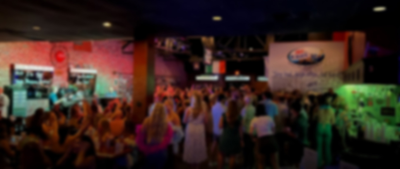 slider-bg-img Off The Wagon Dueling Piano Bar Asheville NC