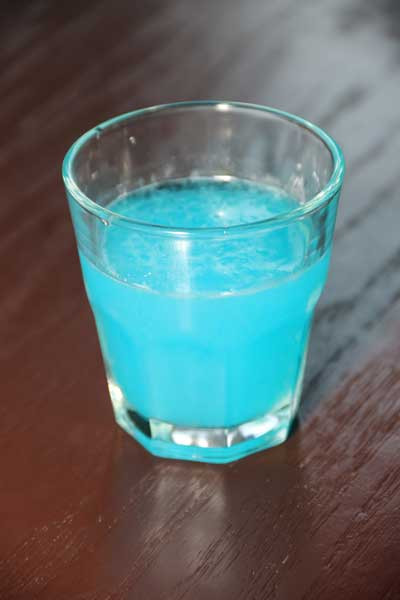 summertime-blues image summertime-blues Off The Wagon Dueling Piano Bar Drink List