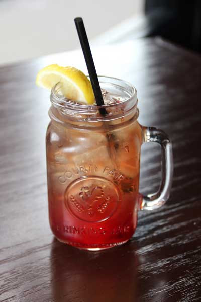 wagon-wheel image wagon-wheel Off The Wagon Dueling Piano Bar Drink List