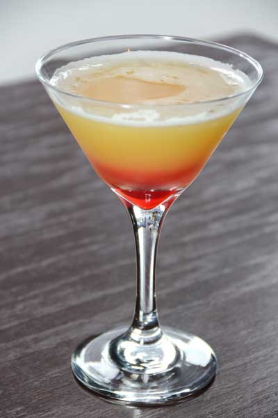 the-devil-went-down-to-georgia image the-devil-went-down-to-georgia Off The Wagon Dueling Piano Bar Drink List