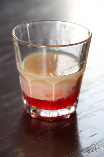 fat-bottom-girl image fat-bottom-girl Off The Wagon Dueling Piano Bar Drink List