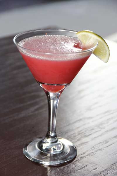 man-eater image man-eater Off The Wagon Dueling Piano Bar Drink List