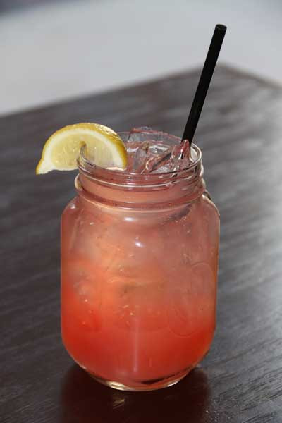 pink-lemonade image pink-lemonade Off The Wagon Dueling Piano Bar Drink List