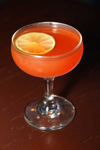 one-last-orgy image one-last-orgy Off The Wagon Dueling Piano Bar Drink List