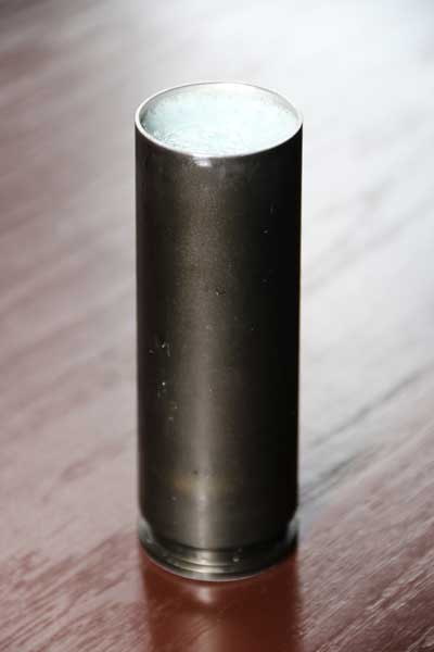 jet-fuel image jet-fuel Off The Wagon Dueling Piano Bar Drink List