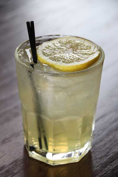 crocodile-rock image crocodile-rock Off The Wagon Dueling Piano Bar Drink List