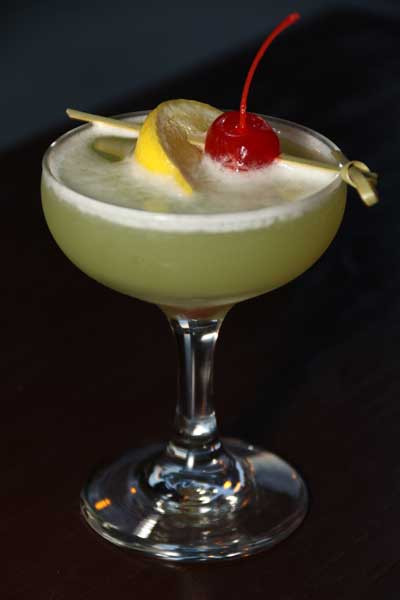 something-borrowed image something-borrowed Off The Wagon Dueling Piano Bar Drink List