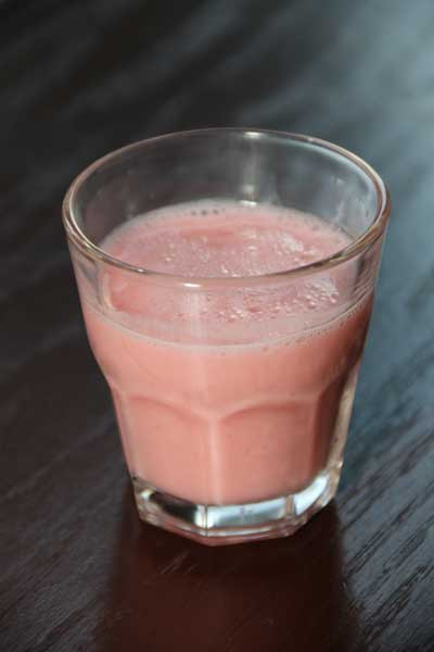 strawberry-shortcake image strawberry-shortcake Off The Wagon Dueling Piano Bar Drink List