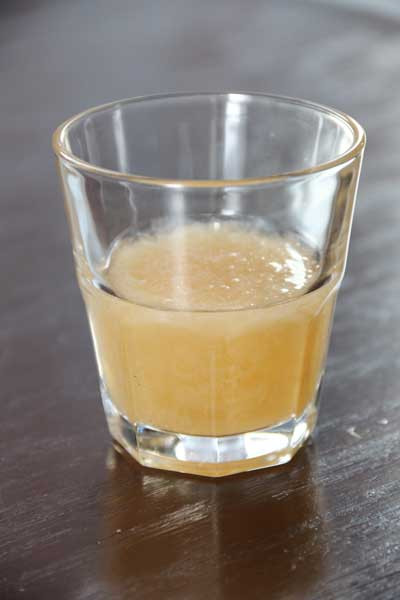 build-me-up-buttercup image build-me-up-buttercup Off The Wagon Dueling Piano Bar Drink List