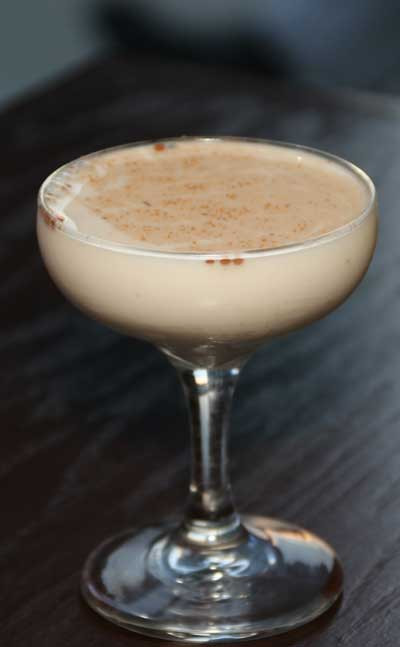 something-new image something-new Off The Wagon Dueling Piano Bar Drink List