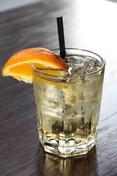 bad-bad-leroy-brown image bad-bad-leroy-brown Off The Wagon Dueling Piano Bar Drink List