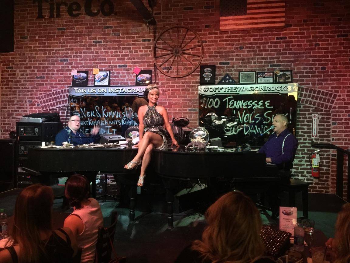 IMG955261 FAQ - Off The Wagon Dueling Piano Bar Asheville North Carolina