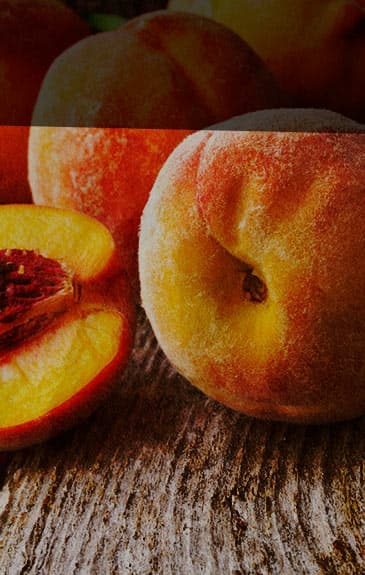 saturday_bg Off The Wagon Dueling Piano Bar Asheville NC