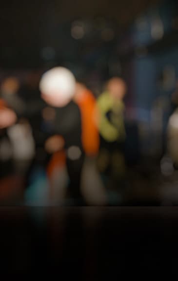 sunday_bg Off The Wagon Dueling Piano Bar Asheville NC