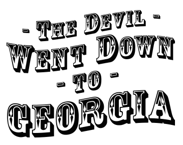 Image is not available