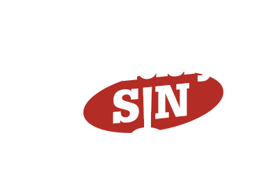 Image is not available