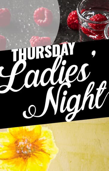 thursday_bg Off The Wagon Dueling Piano Bar Asheville NC