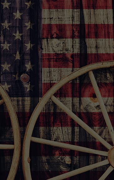 wednesday_bg Off The Wagon Dueling Piano Bar Asheville NC