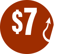 Image is not available