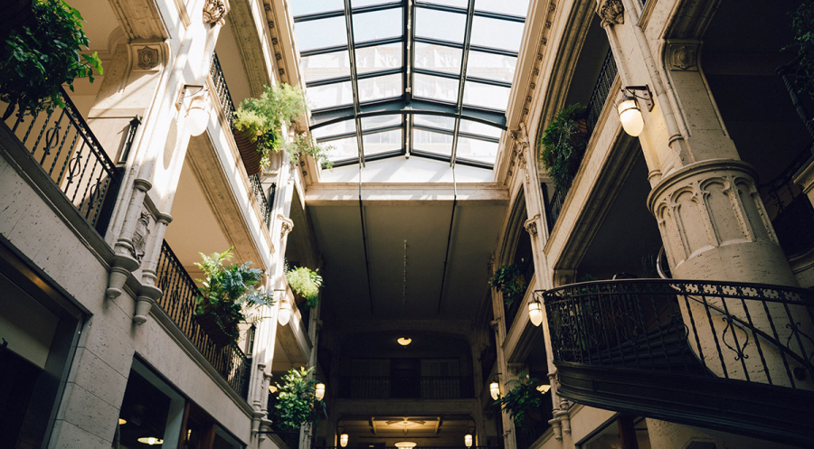 Have a Blast in Asheville - On a Budget