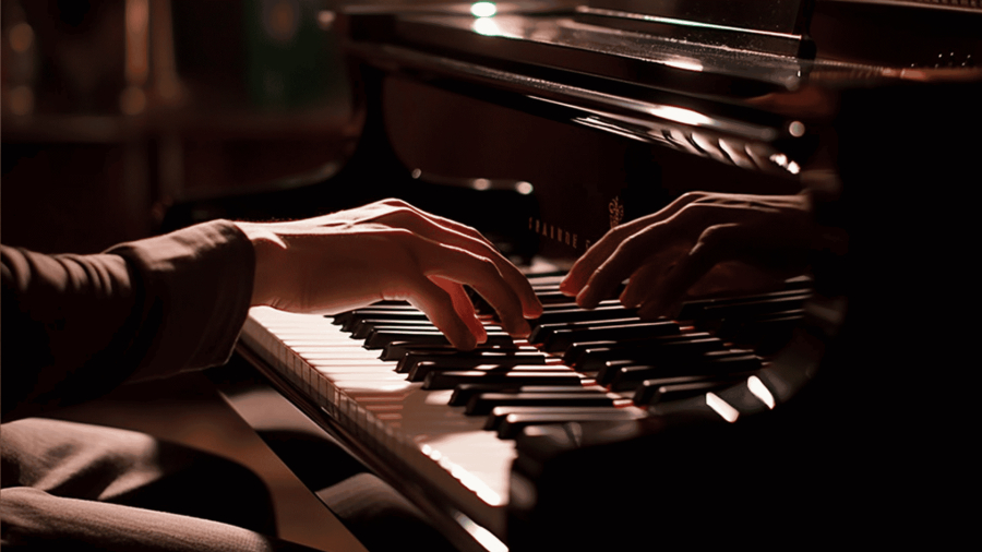 Asheville Summer Nights: Best Air-Conditioned Entertainment