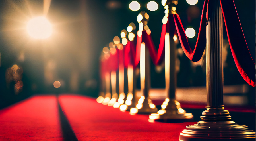 Which Celebrities Live In Asheville?