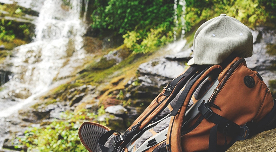 How to Beat the Heat in Asheville, NC