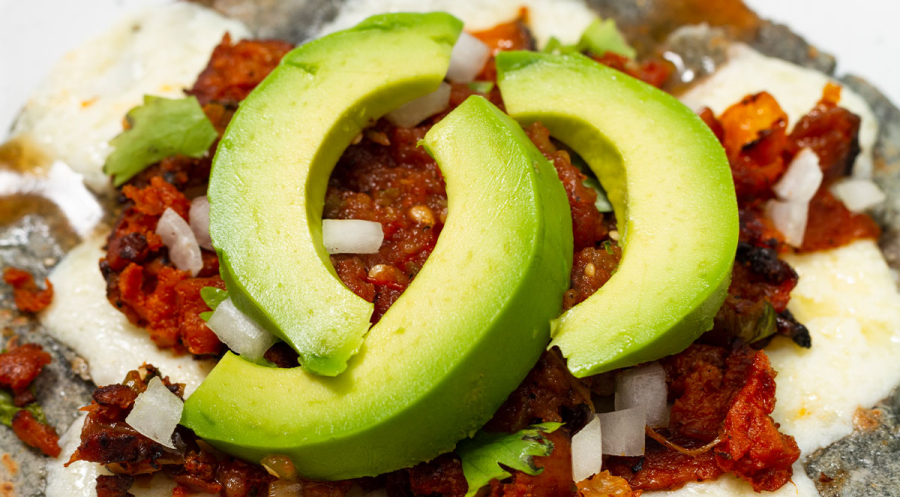 What to See, Eat, and Do in the River Arts District Asheville