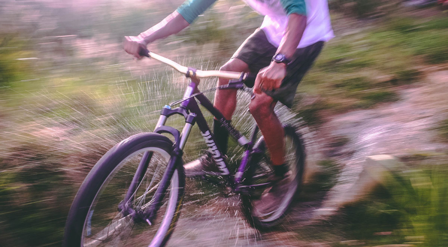 Updated: Fun Things to Do in Asheville During the Summer