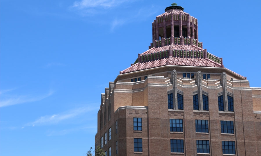 12 Things that Are the Epitome of Nostalgia in Asheville