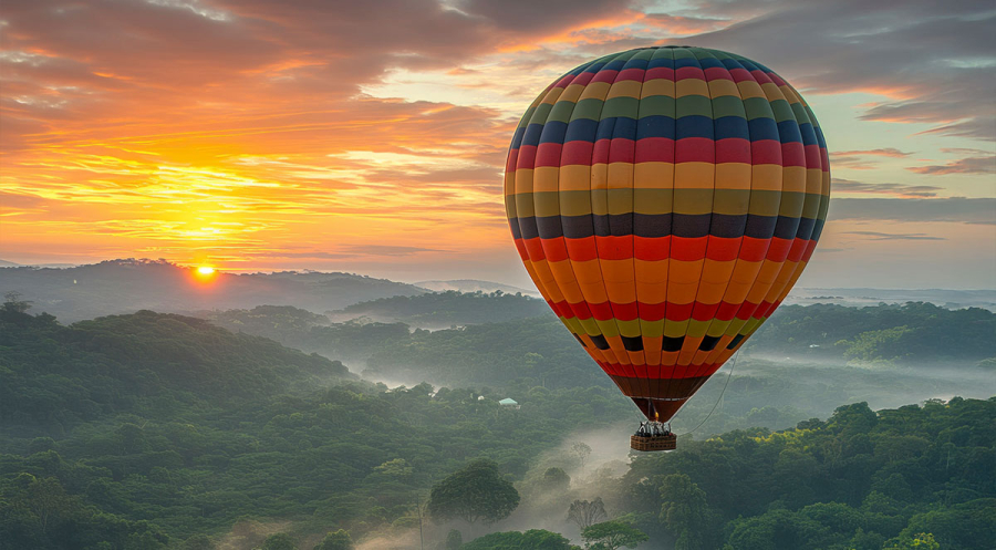 Celebrate Your Love: Unforgettable Anniversary Ideas in Asheville, NC