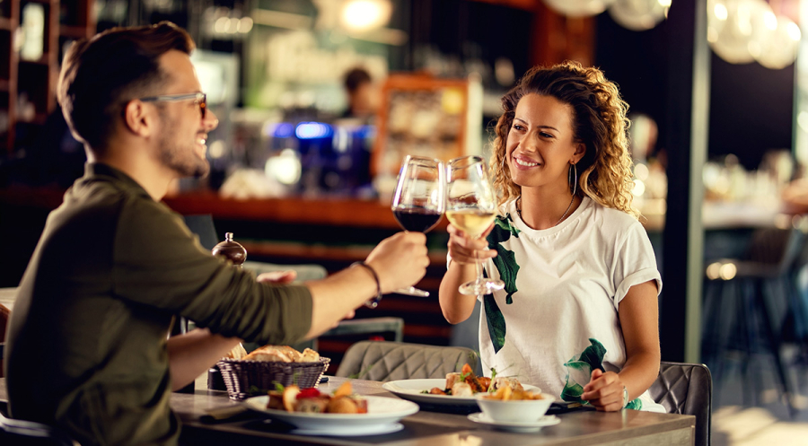 What To Do in Asheville as a Couple