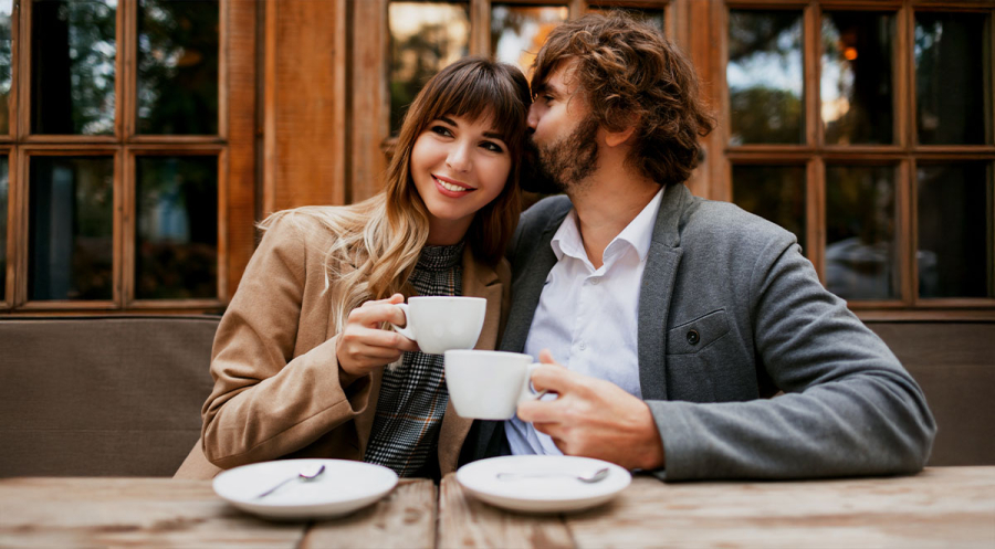 Plan The Perfect Date In Asheville